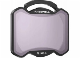 Filtr Freewell Freewell ND4 pro DJI Avata 2