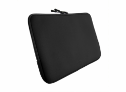 Neopren pouzdro FIXED Sleeve pro NTB do 13" černé