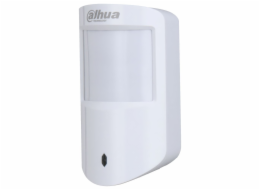 Dahua ARD2231-W2(868) Dual-Tech PIR + MW