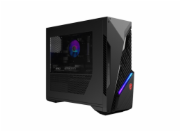 MSI Infinite/MAG S3 14NUE5-1687EU/Midi/i5-14400F/32GB/1TB SSD/RTX 4070S/W11H/2R