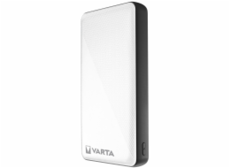 Varta Mag Wireless Power Bank 5.000mAh             57903101111