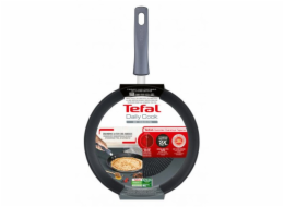 Tefal G7313855 