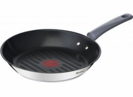 Tefal Daily Cook G7314055 pánev na vaření Grilovací pánev Kulatý