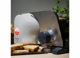 SMAPP Slicer 493.5 Graphite