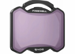 Filtr Freewell Freewell ND8 pro DJI Avata 2