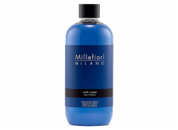 Náplň do difuzéru Millefiori Milano, Natural, 250ml/Chladná voda