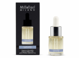 Aroma olej Millefiori Milano, Zářivé okvětní lístky, 15 ml