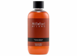 Náplň do difuzéru Millefiori Milano, Natural, Zářicí tuberóza, 250 ml