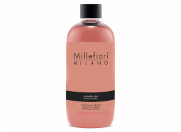 Náplň do difuzéru Millefiori Milano, Orosená vonokvětka, 500 ml