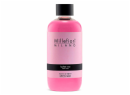 Náplň do difuzéru Millefiori Milano, Liči a růže, 500 ml