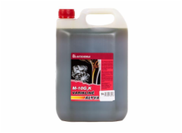 Motorový olej pro nákladní vozidla, minerální M10GK, 5l