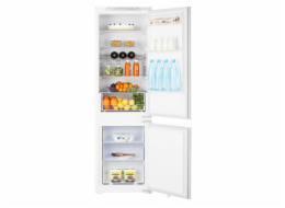 BUILT-IN REFRIGERATOR MPM-240-FFH-01/A