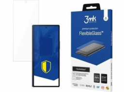 3mk FlexibleGlass pro Samsung Galaxy Z Fold 6 (front)