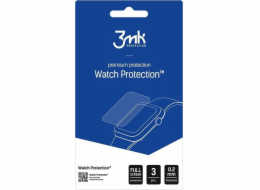 3mk Watch Protection FlexibleGlass pro Samsung Galaxy Watch 7 44mm