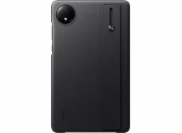 Redmi Pad SE 8.7 Case