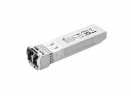 SFP modul TP-Link SM6110-SR 25Gbps, SFP+,  100m, MM LC. 