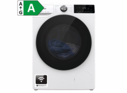 GORENJE Práčka W2NA94AW/CZ