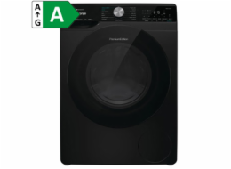 GORENJE Práčka W2NS94A/BCZ