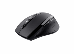 TRUST SURA COMFORTABLE WIRELESS MOUSE