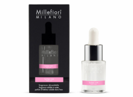 Aroma olej Millefiori Milano, Liči a růže, 15 ml