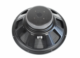 Omnitronic subwoofer pro BX-2550