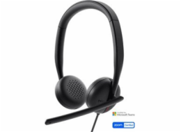 Dell WH3024 Headset