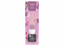 Aroma difuzér Yankee Candle, Divoká orchidej, 100 ml