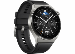 Huawei Watch GT3 Pro 46 mm