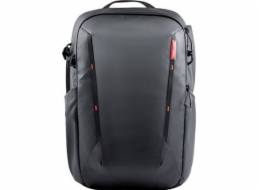 Batoh PGYTECH OneMo Lite 22L (Twilight Black)