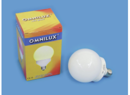 SC-95 LED Omnilux, zelená