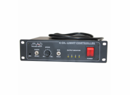 eLite Light Control CH-4