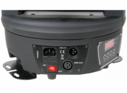 Skytec LED Moving Head Spot