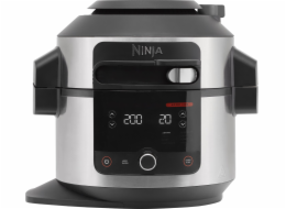 Ninja NINJA Multicooker 11 smart foodi OL550EU