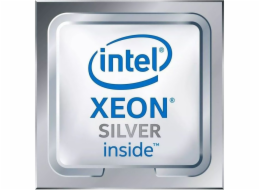 Serverový procesor Intel Xeon Silver 4314, 2,4 GHz, 24 MB, OEM (CD8068904655303 99AHHZ)