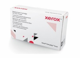 Xerox Everyday alternativní toner HP (CF451A) 655A pro HP Color LaserJet Enterprise M652,653(10500str)Cyan