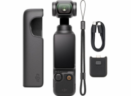 DJI Osmo Pocket 3 Standard Combo