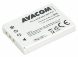 Avacom DIOL-LI80-B750