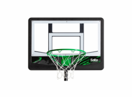 Basketbalový koš – Salta Dribble (5131)