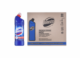 DOMESTOS BLC OXF REG 12x1L