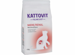 KATTOVIT Renal 4kg