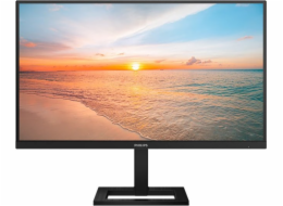 Monitor Philips E-Line 27E1N1900AE/00