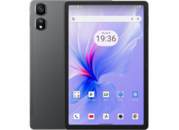 Blackview Tab16 Pro 11 Tablet 256 GB 4G šedá (TAB16Pro-GY/BV)