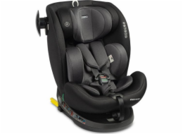 Autosedačka Caretero COMMO I-SIZE GRAPHITE (40-150)