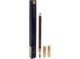 ESTEE LAUDER DOUBLE WEAR 24H STAY-IN-PLACE LIP LINER - 010 CHESTNUT