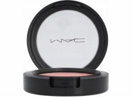 MAC POWDER BLUSH MOCHA 6g