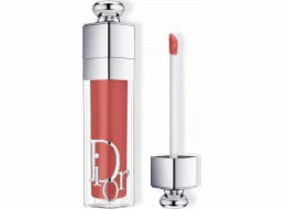 DIOR  ADDICT LIP MAXIMIZER 039 INTENSE CINAMON 6ml