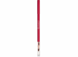 COLLISTAR  PROFESIONÁLNÍ TUŽKA NA RTY Č. 111 ROSSO MILANO 1,2ML