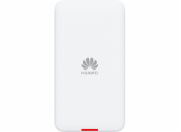 Přístupový bod Huawei AirEngine 5761-11W 1775 Mbit/s bílá podpora PoE