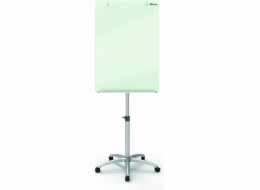 Flipchart Acco Flipchart Diamond Mobile (1903949)