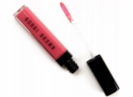 BOBBI BROWN LESK - LETTER 6ML